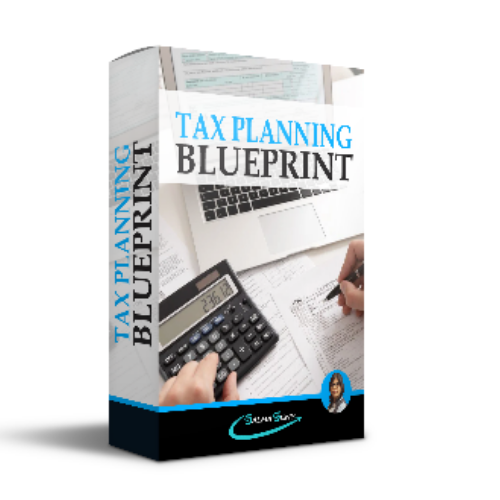 Tax Planning