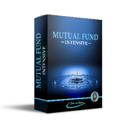 Mutual Fund Intensive