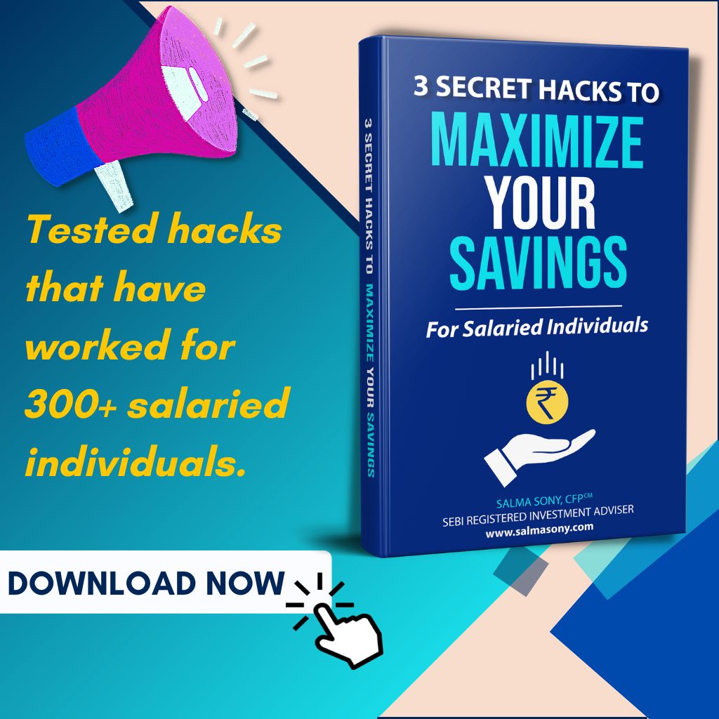 Download 3 secret hacks ebook