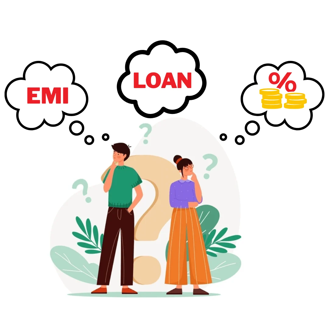 Loan Calculator