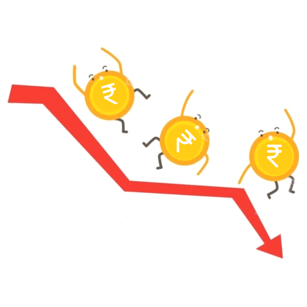 inflation-calculator-salma-sony