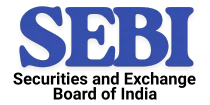SEBI Association