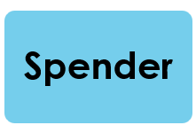 Spender