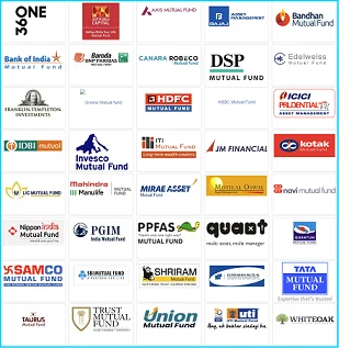 MFU AMC Participants