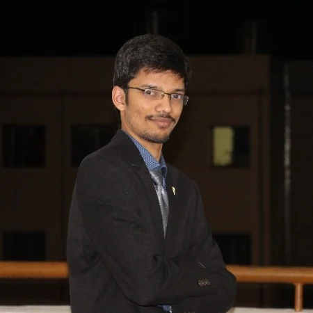 salma sony testimonial