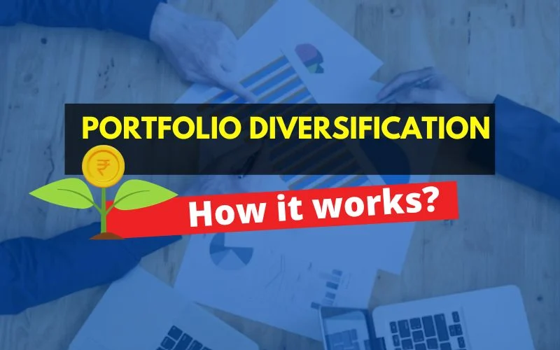 Portfolio and Diversification