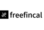 Freefincal - Salma Sony