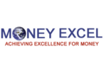 Money Excel - Salma Sony