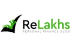 Relakhs- Salma Sony