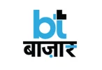 bTbazar- Salma Sony