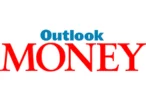 outlook money salma sony