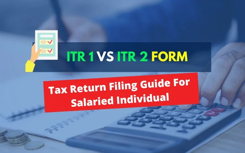 ITR-1-vs-ITR-2