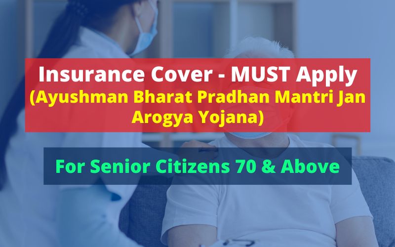 Ayushman Bharat Pradhan Mantri Jan Arogya Yojana 