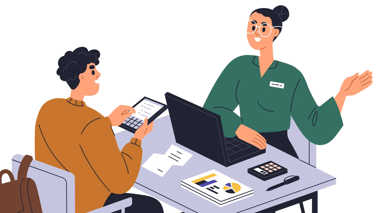 How Fee-Only Financial Advisors Can Help You