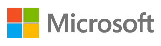 Client From Company - Microsoft