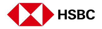 Client From Company - HSBC