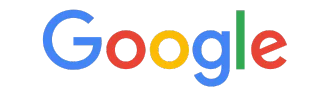 Client From Company - Google