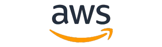 Client From Company - AWS
