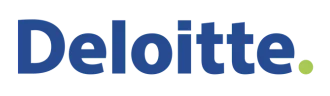 Client From Company - Deloitte