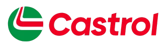 Client From Company - Castrol