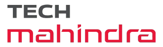 Client From Company - Tech Mahindra