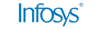 Client From Company - Infosys