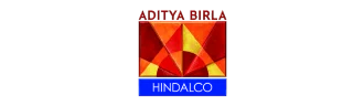 Client From Company - Aditya Birla