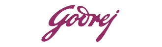 Client From Company - Godrej