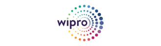 Client from Company - Wipro