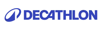 Client from Company - Decathlon