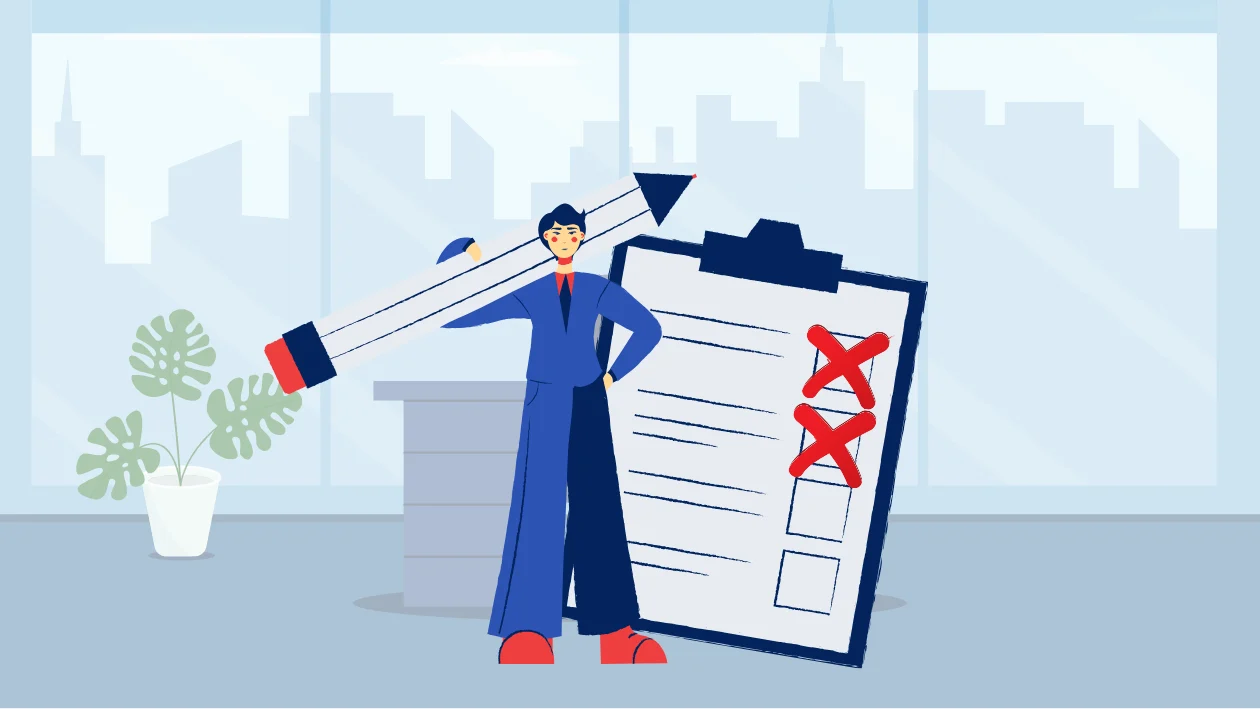 Things Not Covered in the Fee Only Financial Planning Services