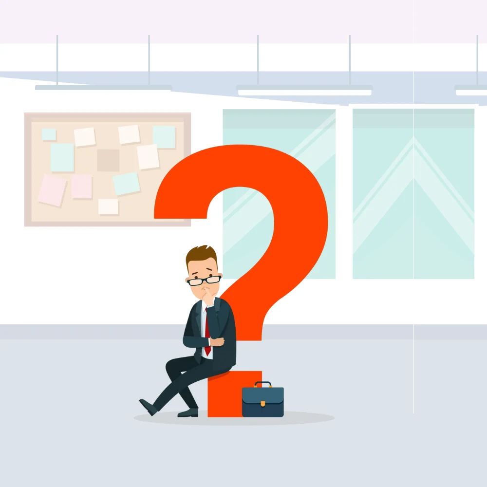 why employee wellness