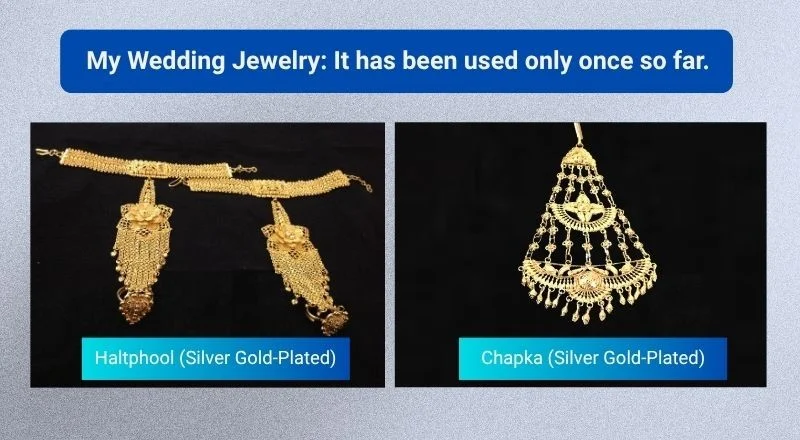 Should I Invest in Silver