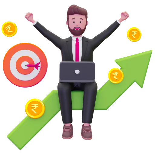 Wise Investing Mantra