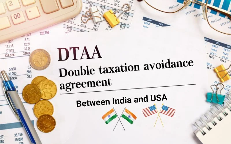 double taxation avoidance agreement between india and usa 