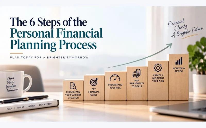 guide to financial planning