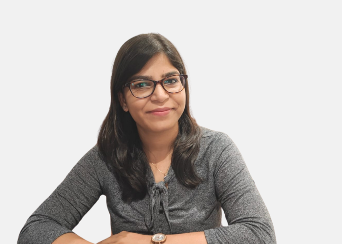 fee only registered investment advisor near me